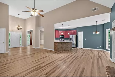 6 Blacks Cabin Way, Dallas, GA 30132 - Photo 14