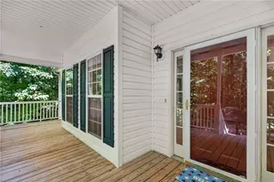 6 Blacks Cabin Way, Dallas, GA 30132 - Photo 6