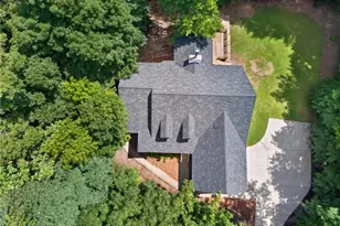 6 Blacks Cabin Way, Dallas, GA 30132 - Photo 4