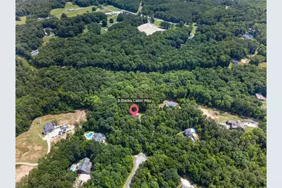 6 Blacks Cabin Way, Dallas, GA 30132 - Photo 60