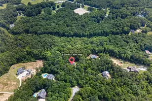 6 Blacks Cabin Way, Dallas, GA 30132 - Photo 60