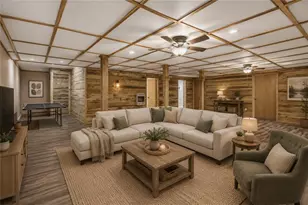 6 Blacks Cabin Way, Dallas, GA 30132 - Photo 42