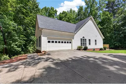 6 Blacks Cabin Way, Dallas, GA 30132 - Photo 56