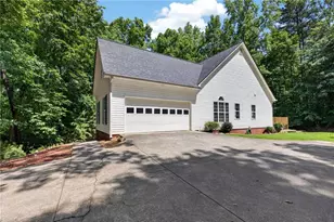 6 Blacks Cabin Way, Dallas, GA 30132 - Photo 56