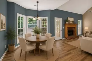 6 Blacks Cabin Way, Dallas, GA 30132 - Photo 18