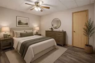 6 Blacks Cabin Way, Dallas, GA 30132 - Photo 46