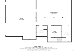 6 Blacks Cabin Way, Dallas, GA 30132 - Photo 64