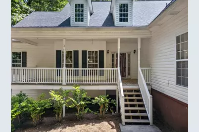 6 Blacks Cabin Way, Dallas, GA 30132 - Photo 2