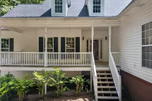 6 Blacks Cabin Way, Dallas, GA 30132 - Photo 2