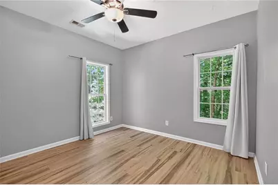 6 Blacks Cabin Way, Dallas, GA 30132 - Photo 22