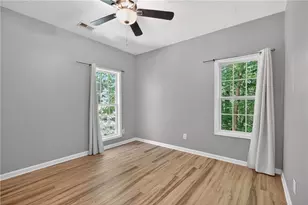 6 Blacks Cabin Way, Dallas, GA 30132 - Photo 22