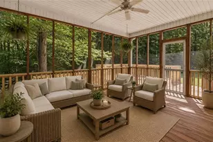 6 Blacks Cabin Way, Dallas, GA 30132 - Photo 48