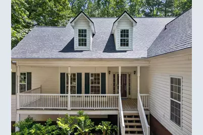 6 Blacks Cabin Way, Dallas, GA 30132 - Photo 1