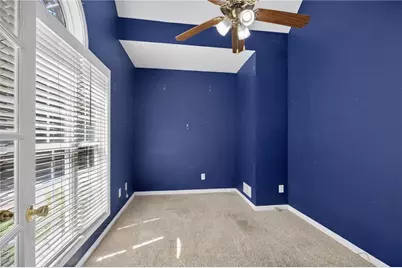 6 Blacks Cabin Way, Dallas, GA 30132 - Photo 34