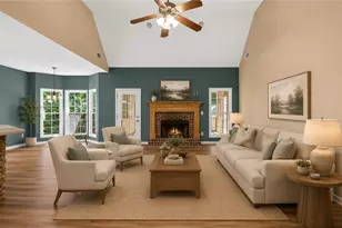 6 Blacks Cabin Way, Dallas, GA 30132 - Photo 12