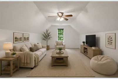 6 Blacks Cabin Way, Dallas, GA 30132 - Photo 38