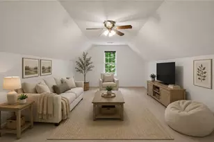 6 Blacks Cabin Way, Dallas, GA 30132 - Photo 38