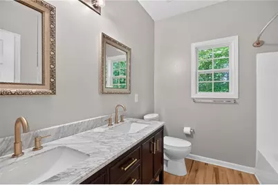 6 Blacks Cabin Way, Dallas, GA 30132 - Photo 24