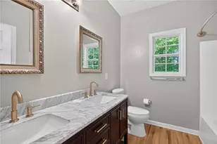 6 Blacks Cabin Way, Dallas, GA 30132 - Photo 24