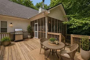 6 Blacks Cabin Way, Dallas, GA 30132 - Photo 50