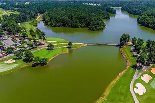 1004 Inlet Ct, Villa Rica, GA 30180 - Photo 24