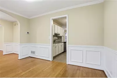 237 Kensington Trace, Stockbridge, GA 30281 - Photo 16