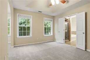 237 Kensington Trce, Stockbridge, GA 30281 - Photo 4