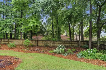 237 Kensington Trace, Stockbridge, GA 30281 - Photo 38