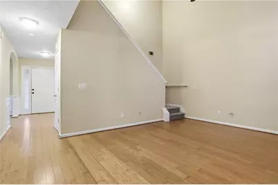 237 Kensington Trace, Stockbridge, GA 30281 - Photo 8