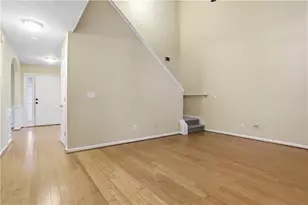 237 Kensington Trce, Stockbridge, GA 30281 - Photo 8