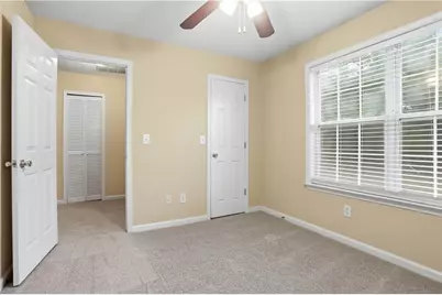 237 Kensington Trace, Stockbridge, GA 30281 - Photo 20