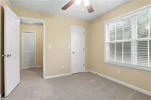 237 Kensington Trce, Stockbridge, GA 30281 - Photo 20