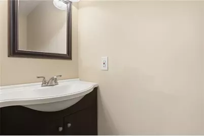 237 Kensington Trace, Stockbridge, GA 30281 - Photo 28