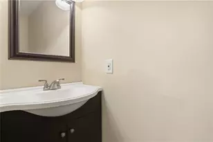 237 Kensington Trce, Stockbridge, GA 30281 - Photo 28