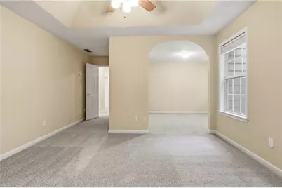 237 Kensington Trace, Stockbridge, GA 30281 - Photo 26