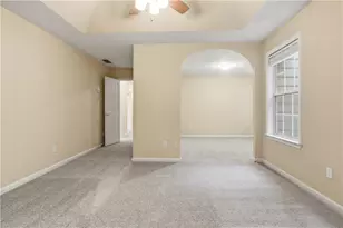 237 Kensington Trce, Stockbridge, GA 30281 - Photo 26