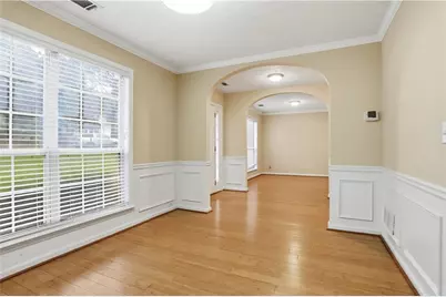 237 Kensington Trace, Stockbridge, GA 30281 - Photo 12