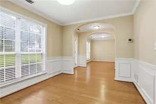 237 Kensington Trce, Stockbridge, GA 30281 - Photo 12