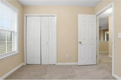 237 Kensington Trace, Stockbridge, GA 30281 - Photo 22