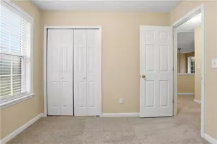 237 Kensington Trce, Stockbridge, GA 30281 - Photo 22