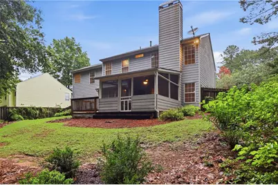 237 Kensington Trace, Stockbridge, GA 30281 - Photo 36
