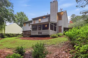 237 Kensington Trce, Stockbridge, GA 30281 - Photo 36