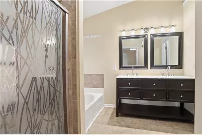 237 Kensington Trace, Stockbridge, GA 30281 - Photo 30