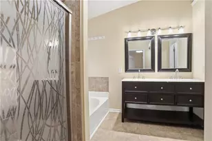 237 Kensington Trce, Stockbridge, GA 30281 - Photo 30