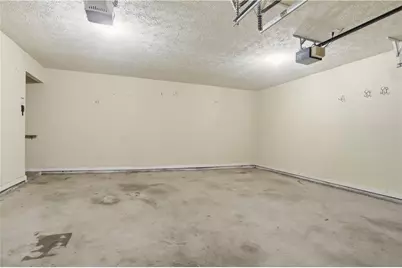 237 Kensington Trace, Stockbridge, GA 30281 - Photo 34