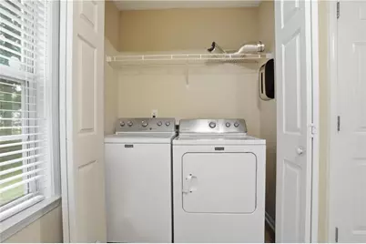 237 Kensington Trace, Stockbridge, GA 30281 - Photo 32