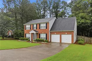 237 Kensington Trce, Stockbridge, GA 30281 - Photo 6
