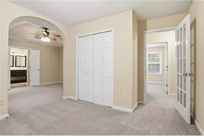 237 Kensington Trace, Stockbridge, GA 30281 - Photo 24