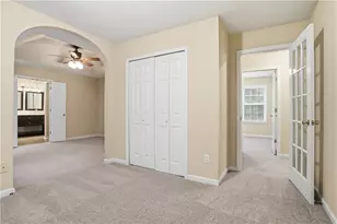 237 Kensington Trce, Stockbridge, GA 30281 - Photo 24