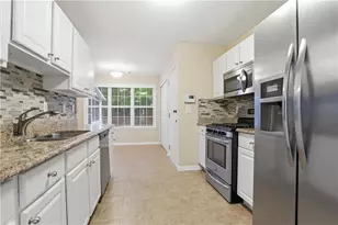 237 Kensington Trce, Stockbridge, GA 30281 - Photo 18